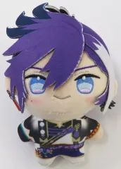 2025年最新】万象院ハッカの人気アイテム - メルカリ