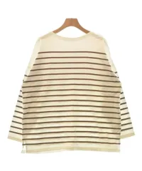 URBAN RESEARCH DOORS Tシャツ・カットソー レディース 【古着】【中古】【送料無料】