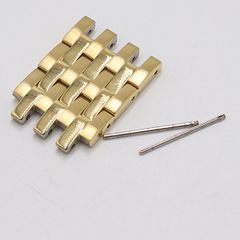 ICELINK 純正コマ 6コマセット ピン付き 6タイムゾーン用 - メルカリ