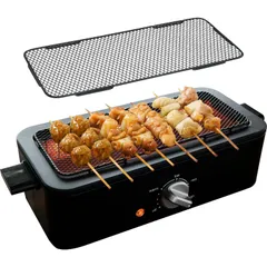 2025年最新】一人焼き鳥器の人気アイテム - メルカリ