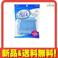 Item thumbnail for item 7699cb48-a970-441b-8663-843bf0421f8b