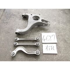 20mmショートナックル短縮加工 4WD用 クラウン マークX レクサス 20mmショートナックル短縮加工 4WD用 クラウン マークX レクサス