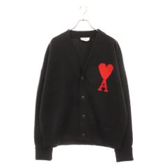 RAF SIMONS (ラフシモンズ) 21SS コントラストスリーブシャツ カットソー 切替 ブラック - メルカリ