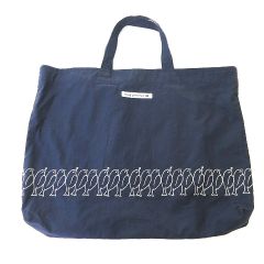 mina perhonen ミナペルホネン トートバッグ lintu リント mina perhonen ミナペルホネン lintu リント トーストバッグ