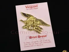 米軍 バッジ 海兵隊 seal