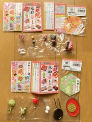 2025年最新】リーメント 京都に恋してるの人気アイテム - メルカリ