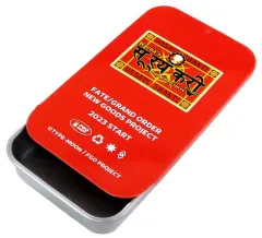 2025年最新】Fate/Grand Order ランサー/カルナの人気アイテム