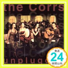 Item thumbnail for item 093d40a0-e100-465e-81d5-4c6eaa0ab123