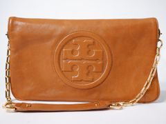 AP STUDIO（アパルトモンL 