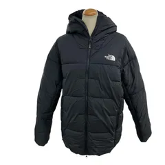 ザノースフェイス ジャケット ライモジャケット メンズ NY81905 楽天市場】【セール 20％OFF】【THE NORTH FACE ザ・ノース