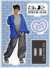 月音こな　グッズセット 2025年最新】月音こなの人気アイテム - メルカリ