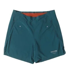 NIKE（ナイキ）の「GYAKUSOU 4ウェイ ストレッチ スリム メンズ