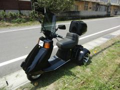 GGG様限定】取引先決定【ジャイロX 】2st中期【不動】 - メルカリ