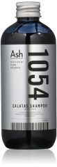 カラタス CALATASシャンプーヒートケア1054Ash