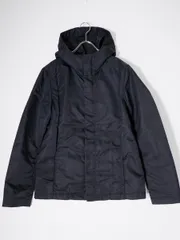 2025年最新】ripvanwinkleの人気アイテム - メルカリ