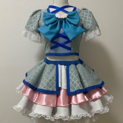 め様 専用