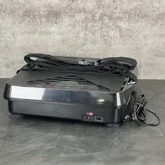 2025年最新】ax-hxl300の人気アイテム - メルカリ