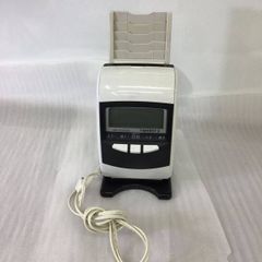 NIPPO TIMEBOY8 タイムボーイ　カードケース付き