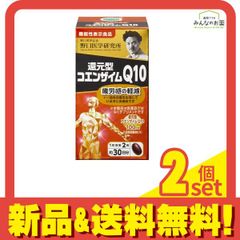 Item thumbnail for item 7a48cbed-2351-4dbe-b6a5-807259d30716