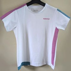 200引きの商品