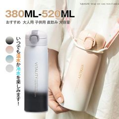 Item thumbnail for item 20d5f899-9af5-4e9d-96d0-c4704e6ae33d