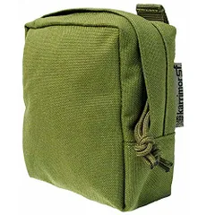 カリマーsf 四度戦術　ポーチセットメディカルポーチ　マガジンポーチ　実物 karrimor sf カリマーsf IA Medical Pouch Multicam メディカル