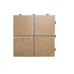 Item thumbnail for item 2ef8d6be-b6f3-4052-92ba-accd5ff20f47