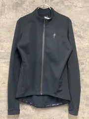 2025年最新】SPECIALIZED ウェアの人気アイテム - メルカリ