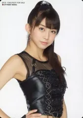 2025年最新】セクシーアイドルの人気アイテム - メルカリ