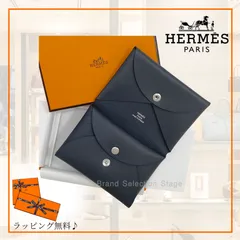 【入手困難/新品未使用】カルヴィデュオ　ノワール　カードケース 2025年最新】カルヴィデュオの人気アイテム - メルカリ