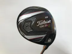 2025年最新】913F ディアマナの人気アイテム - メルカリ