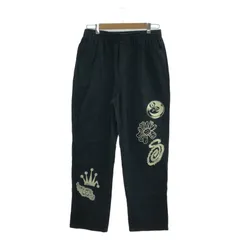 2025年最新】stussy noma icon beach pantの人気アイテム - メルカリ