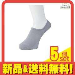 Item thumbnail for item 20f76608-4e55-47d0-9d4e-588d31bc8e76