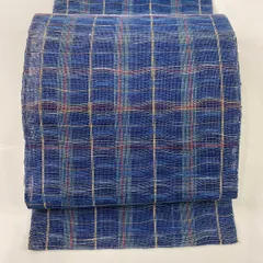 2025年最新】よろけ 縞の人気アイテム - メルカリ 