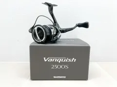 2025年最新】23ヴァンキッシュの人気アイテム - メルカリ