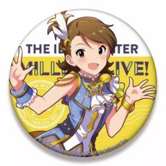 イナズマイレブン 英雄たちのヴィクトリーロード トレーディング缶 イナズマイレブン 英雄たちのヴィクトリーロード トレーディング缶