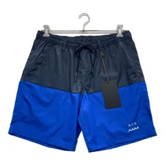 新品未使用　ムータ　ショートパンツ　ハーフパンツ　サイズ5 2025年最新】muta ハーフパンツの人気アイテム - メルカリ