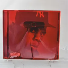 国内盤CD★ジェイ・ジー/JAY-Z■ キングダム・カム(限定特別価格)  ■4988005451590/UICD-9023【国内盤 /洋楽】A02940のサムネイル