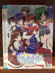 Amazon.co.jp: 【イベント限定/未組立】こみっくパーティ「1/6