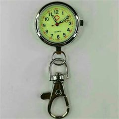 Item thumbnail for item 7c831871-2178-44cd-8988-64565e2515da