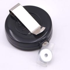 Item thumbnail for item d75be2a6-b62f-4d62-99e8-061d4f4ab396