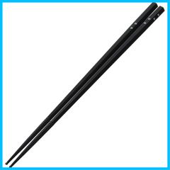 貝印 KAI ねこの菜ばし Nyammy 270mm 日本製 DH2733