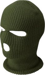 Item thumbnail for item 0659e393-7e41-4a6d-ae15-2753f10ebe49