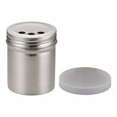 Item thumbnail for item 5a3235ff-6022-4e0a-8740-796694512500