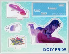 2025年最新】小美山愛の人気アイテム - メルカリ