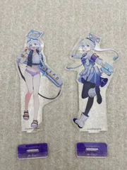 2025年最新】ブルーアーカイブキリノの人気アイテム - メルカリ