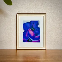 2025年最新】ジョージアオキーフの人気アイテム - メルカリ