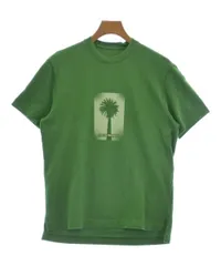 EMPORIO ARMANI Tシャツ・カットソー メンズ 【古着】【中古】【送料無料】