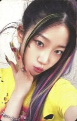 中古】生写真(AKB48・SKE48) 斉藤真木子/膝上/「SKE48 White Day