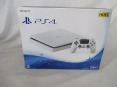 2023年最新】PS4 CUH-2100A 中古の人気アイテム - メルカリ